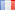 Lingua Francese