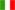 Lingua Italiana