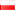 Lingua Polacca