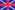Lingua Inglese