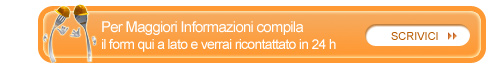 label contattaci per maggiori info
