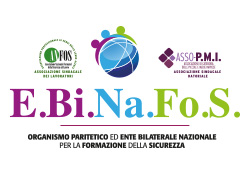 ebinfos ente bilaterale nazionale