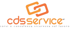 consulenza sicurezza sul lavoro roma haccp privacy laboratorio analisi alimentari