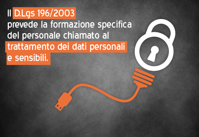 formazione-privacy