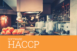 HACCP COMPILATOR