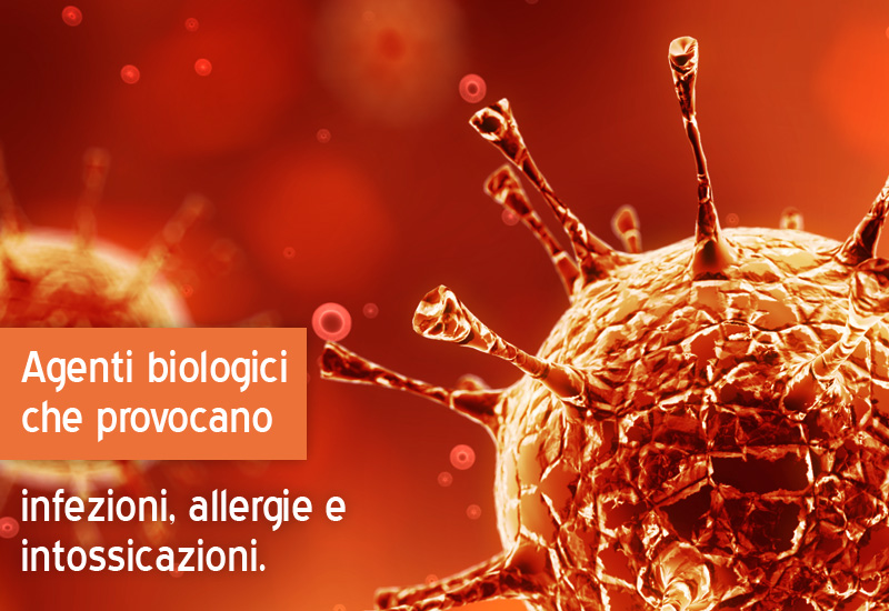 rischio-biologico