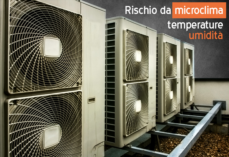 rischio_microclima