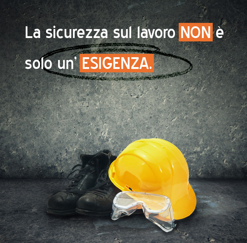 sicurezza-sul-lavoro