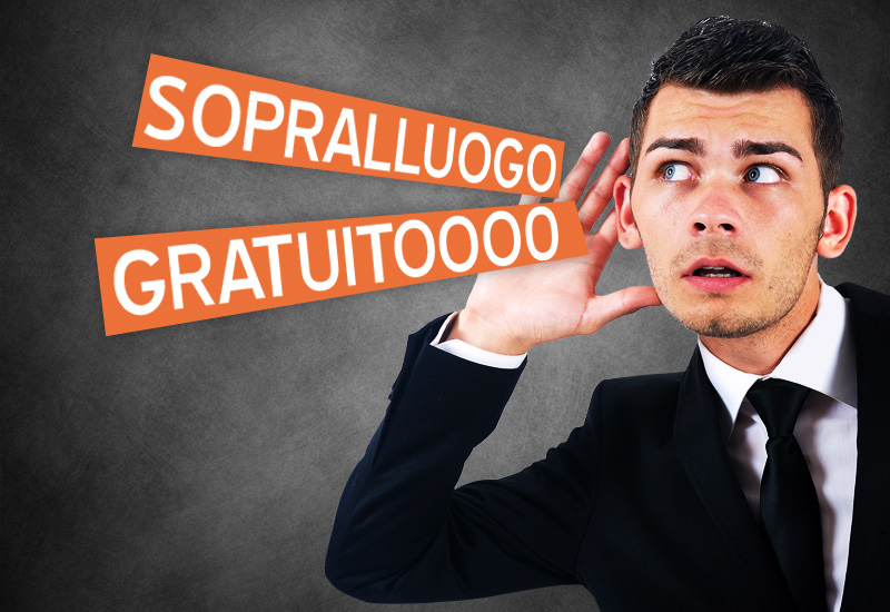 sopralluogo_gratuito