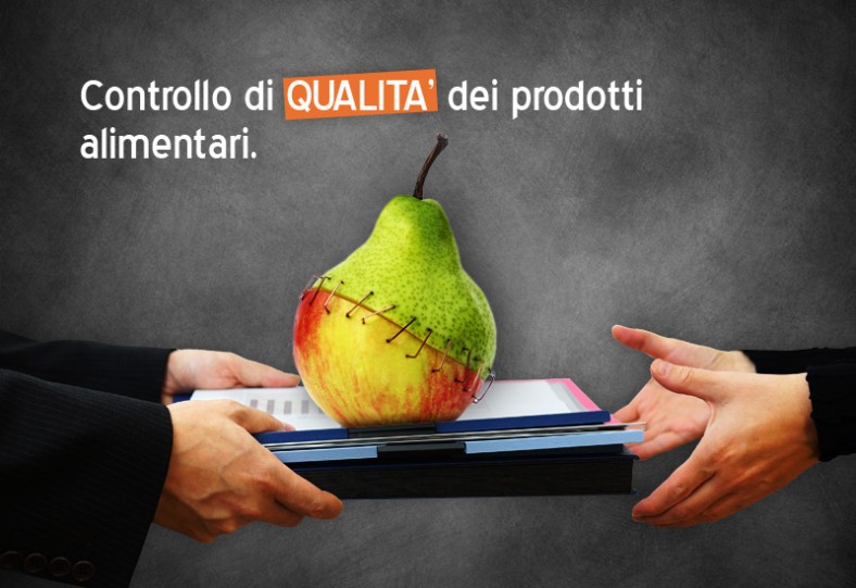 manuale haccp autocontrollo alimentare