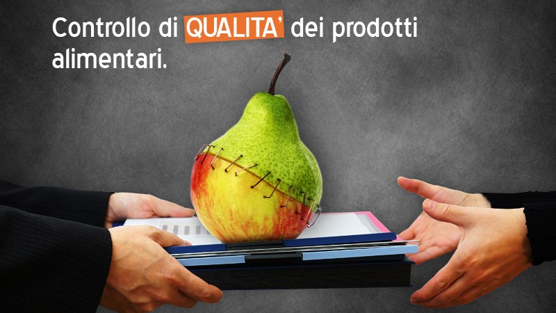 manuale haccp autocontrollo alimentare