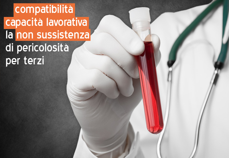 lavoratori soggetti sorveglianza sanitaria