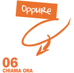 chiama 800146589 numero verde cds service