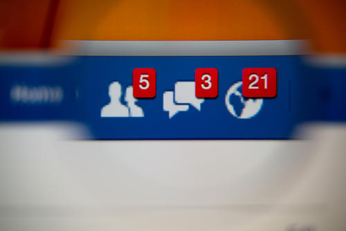 Facebook_Privacy