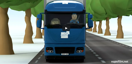 sicurezza-conducenti-napo