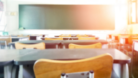 pon-bando-sicurezza-edilizia-scolastica