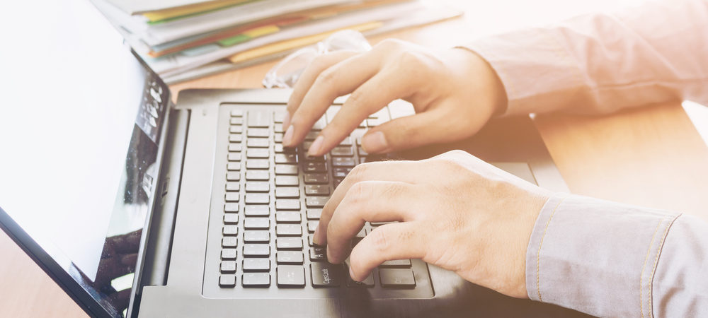 smart-working-accordi