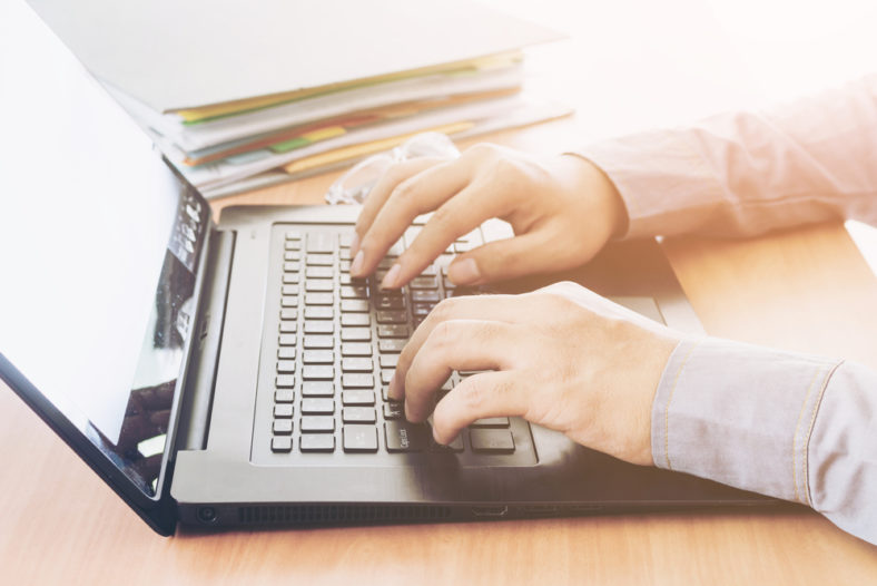 smart-working-accordi