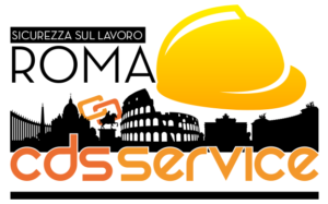 consulenza sicurezza lavoro a roma di cds service