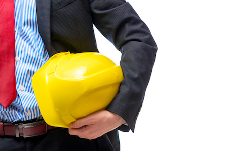 datore-lavoro-circolare-inl