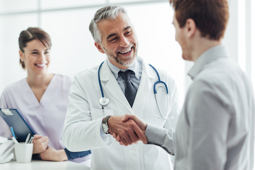 medico-del-lavoro-chi-è